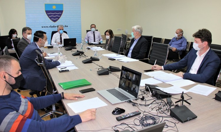 Vjetrenica dobila potporu Vlade HNK za uvrštenje na UNESCO-ovu listu